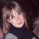 ���������� ������, ���� ������� ������, 30 ���, ������������ ��� ������, ����� � ���������, c�������� ���������