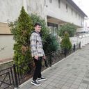 ���������� ����, ���� ������� Ruslan, 30 ���, ������������ ��� ������, ����� � ���������, c�������� ���������, ���������