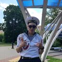 ���������� ��������, ���� ����� ����, 25 ���, ������������ ��� ������, ����� � ���������