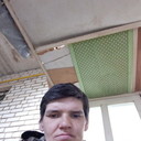  ,   , 45 ,     , c 
