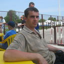 ���������� �����, ���� ������� �������, 44 ����, ������������ ��� ������, ����� � ���������, c�������� ���������