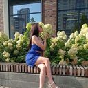 ���������� ������������, ���� ������� �����, 24 ����, ������������ ��� ����� � ���������, c�������� ���������