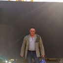 ���������� ������������, ���� ������� ����, 55 ���, ������������ ��� ������, ����� � ���������, c�������� ���������