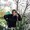 ���������� ������������, ���� ������� ������, 45 ���, ������������ ��� c�������� ���������