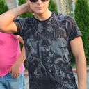 ���������� �����������, ���� ������� Sayan, 32 ����, ������������ ��� ������