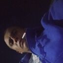 ���������� �������, ���� ������� ˸��, 33 ����, ������������ ��� ������, ����� � ���������, c�������� ���������, ���������