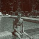  ,   Aleksey, 34 ,   