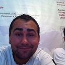  ,   Artiom, 35 ,   