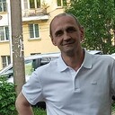 ���������� ������ ��������, ���� ������� ����, 45 ���, ������������ ��� ������, ����� � ���������, c�������� ���������, ���������