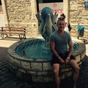 ���������� �����������, ���� ������� ������, 31 ���, ������������ ��� ������, ����� � ���������