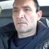  ,    , 57 ,   ,   , c 