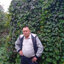  ,   Igor, 63 ,   ,   