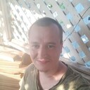  ,   Max, 30 ,   ,   , c , 