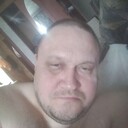  ,   , 48 ,   c 