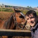  -,   , 34 ,   ,   , c , 