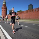 ���������� ������, ���� ������� ������, 32 ����, ������������ ��� ������, ����� � ���������