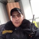 ���������� ������������, ���� ������� �������, 30 ���, ������������ ��� ����� � ���������, c�������� ���������