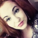 ���������� ������, ���� ������� �����, 27 ���, ������������ ��� ������