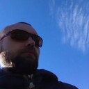 ���������� ������, ���� ������� �������, 36 ���, ������������ ��� ������, ����� � ���������