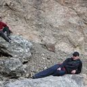 ���������� �������, ���� ������� Aleks, 41 ���, ������������ ��� ������, ����� � ���������, c�������� ���������