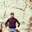 ���������� ������, ���� ������� Artak, 41 ���, ������������ ��� ������, ����� � ���������