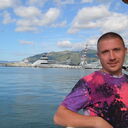 ���������� �������, ���� ������� ���������, 38 ���, ������������ ��� ������, ����� � ���������