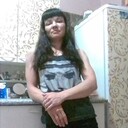  ,   , 40 ,   c 