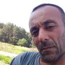  ,   Roma, 46 ,   ,   