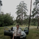  ,   , 68 ,   ,   , c 