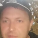 ,   , 44 ,     , c 