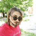  ,   Andrei, 28 ,   ,   