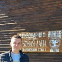 ���������� ��������, ���� ������� ���������, 36 ���, ������������ ��� ������, ����� � ���������, c�������� ���������, ���������