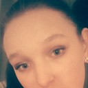 ���������� ������, ���� ������� ���������, 26 ���, ������������ ��� ������, ����� � ���������, c�������� ���������