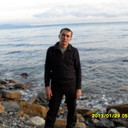 ���������� �������, ���� ������� �������, 45 ���, ������������ ��� ������, ����� � ���������, c�������� ���������