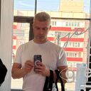 ���������� ������, ���� ������� Nik, 40 ���, ������������ ��� ������, ����� � ���������, c�������� ���������, ���������