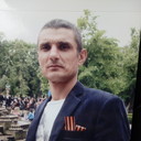  ,   DMITRI, 46 ,   ,   , c 