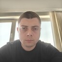 ���������� ������, ���� ������� ����, 31 ���, ������������ ��� c�������� ���������