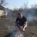 ���������� ����� �������, ���� ������� �������, 36 ���, ������������ ��� ������, ����� � ���������, c�������� ���������