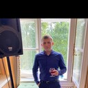 ���������� �����-���������, ���� ������� ���������, 26 ���, ������������ ��� ������, ����� � ���������