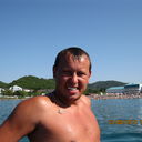 ���������� ����������, ���� ������� ��������, 44 ����, ������������ 