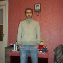  ,   Gio, 43 ,   ,   , c 