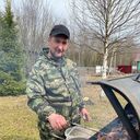 ���������� ������, ���� ������� ����, 43 ����, ������������ ��� ������