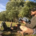 ���������� �����-���������, ���� ������� �������, 40 ���, ������������ ��� ������, ����� � ���������, c�������� ���������