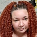 ���������� ������� ������, ���� ������� Fox, 40 ���, ������������ ��� c�������� ���������