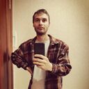 ���������� ������������, ���� ������� �������, 31 ���, ������������ ��� ������, ����� � ���������