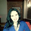 ���������� �������, ���� ������� Elena, 33 ����, ������������ 