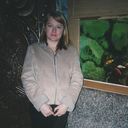 ,   Aleftina, 46 ,   