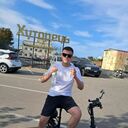  ,   , 30 ,   ,   , c , 