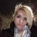 ���������� ������, ���� ������� �����, 33 ����, ������������ ��� ������, ����� � ���������