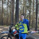 ���������� �������, ���� ����� �����, 24 ����, ������������ ��� ������, ����� � ���������, c�������� ���������